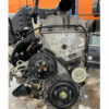 Motor Completo Nissan Pixo 2010 - Imagen 5
