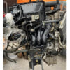 Motor Completo Nissan Pixo 2010 - Imagen 4