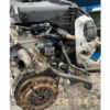 Motor Completo Nissan Pixo 2010 - Imagen 3
