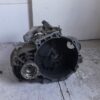 CAJA DE CAMBIOS AUDI A3 (8P) 2.0 TDI - Imagen 2