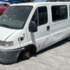 DESPIECE COMPLETO FIAT DUCATO AÑO 2000 - Imagen 3