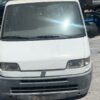 DESPIECE COMPLETO FIAT DUCATO AÑO 2000 - Imagen 2