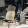 DESPIECE COMPLETO FIAT DUCATO AÑO 2000 - Imagen 4