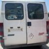 DESPIECE COMPLETO FIAT DUCATO AÑO 2000 - Imagen 6