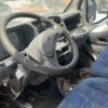 DESPIECE COMPLETO FIAT DUCATO AÑO 2000 - Imagen 5