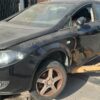 SEAT LEON (1P1) (2005-2012) AÑO 2006 - Imagen 5