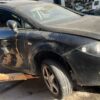 SEAT LEON (1P1) (2005-2012) AÑO 2006 - Imagen 6