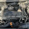 SEAT LEON (1P1) (2005-2012) AÑO 2006 - Imagen 4