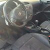 SEAT LEON (1P1) (2005-2012) AÑO 2006 - Imagen 3