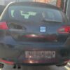SEAT LEON (1P1) (2005-2012) AÑO 2006 - Imagen 2