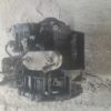 CAJA DE CAMBIOS AUDI A3 ( 8L ) AÑO 2.000