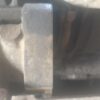 CAJA DE CAMBIOS AUDI A3 ( 8L ) AÑO 2.000 - Imagen 5