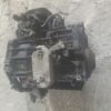 CAJA DE CAMBIOS AUDI A3 ( 8L ) AÑO 2.000 - Imagen 2