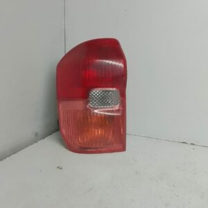 PILOTO TRASERO IZQUIERDO TOYOTA RAV 4 (A2) (2000-2006)