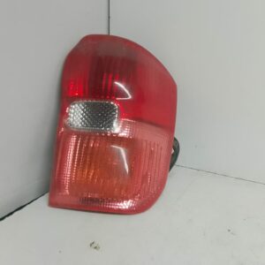 PILOTO TRASERO DERECHO TOYOTA RAV 4 (A2)