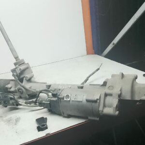 CREMALLERA DIRECCION LAND ROVER EVOQUE Pure