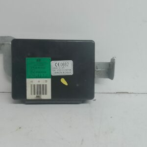 MODULO CONFORT HYUNDAI TUCSON (JM) 2.0 CRDi Comfort (4WD) REFERENCIA: 97RA-010034