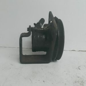 BOMBA DIRECCION FORD TRANSIT, CAJA CERR REFERENCIA: 93VB3K738AC