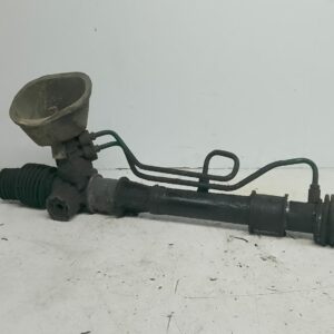 CREMALLERA DIRECCIONRENAULT CLIO II FASE I REFERENCIA: 6820000004