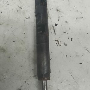 INYECTOR RENAULT KANGOO (F/KC0) REFERENCIA: 8200676774
