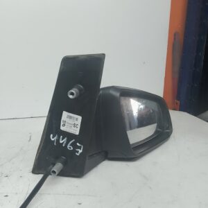 RETROVISOR DERECHO | OPEL ZAFIRA B Cosmo   |13131970    04.05 - 12.10 |
