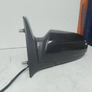 RETROVISOR IZQUIERDO | OPEL ZAFIRA B Cosmo   |   04.05 - 12.10 | 13131969