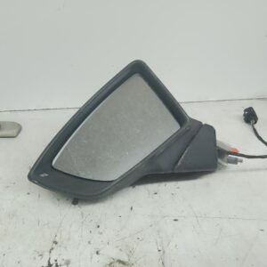 RETROVISOR IZQUIERDO | SEAT LEON (5F1) (2012-0) I-Tech (copia)