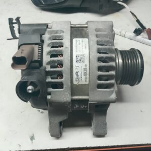 ALTERNADOR | PEUGEOT 2008 (--.2013->) ALLURE | 07.18 - ... |MS1042119580