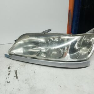 FARO IZQUIERDO | PEUGEOT 306 BERLINA 3/4/5 PUERTAS (S2)(04.1997->) *   |   ... | 88203990