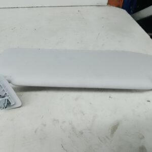 PARASOL DERECHO | PEUGEOT 2008 (--.2013->) ALLURE   |   07.18 - ...