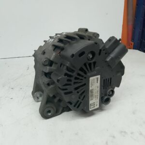 ALTERNADOR | OPEL ASTRA G BERLINA *   |   0.98 - 0.04 | 9810971880