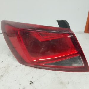 PILOTO TRASERO IZQUIERDO | SEAT LEON (5F1) (2012-0) I-Tech | 5F0945095C
