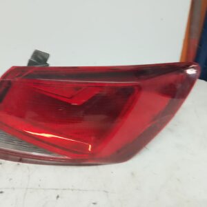 PILOTO TRASERO DERECHO | SEAT LEON (5F1) (2012-0) I-Tech | 5F0945096C