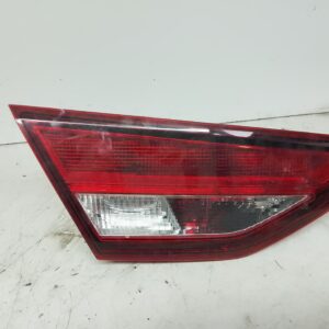 PILOTO TRASERO IZQUIERDO INTERIOR | SEAT LEON (5F1) (2012-0) I-Tech | 5F0945093B