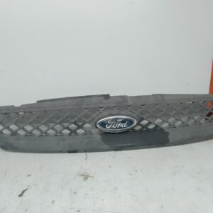 REJILLA DELANTERA | FORD FIESTA (CBK) *   |   0.02 - 0.08 |  6S618200ACW