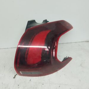 PILOTO TRASERO DERECHO | PEUGEOT 2008 (--.2013->) ALLURE   |   07.18 - ... | 00200841