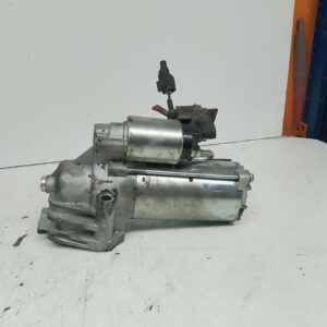 MOTOR ARRANQUE | FORD MONDEO BERLINA (GE) *   |   0.00 - 0.07 | F032112821