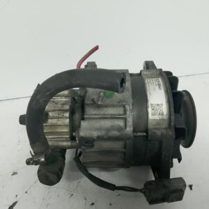 ALTERNADOR | NISSAN TRADE 100 (1996-1998) Caja cerrada, techo elevado | 9120334642