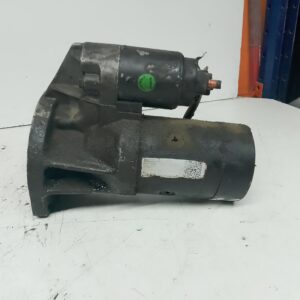 MOTOR ARRANQUE | NISSAN TERRANO/TERRANO.II (R20) (1993-2007) * | S13327