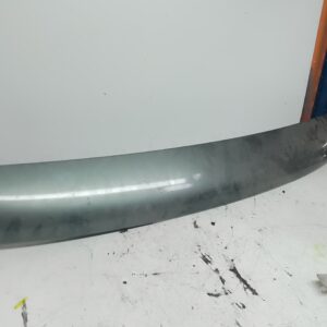 ALERON TRASERO | VOLKSWAGEN TOUAREG (7LA) (2002-2007) * | KT682021