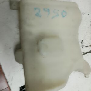 DEPOSITO LIMPIA | MERCEDES-BENZ BM 204 CLASE C BERLINA *   |   0.07 - ... | A2038600060