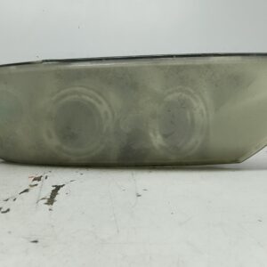 FARO IZQUIERDO | VOLKSWAGEN TOUAREG (7LA) (2002-2007) * | 7L6941015