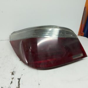 PILOTO TRASERO IZQUIERDO | BMW SERIE 5 BERLINA (E60) 525d   |   03.07 - 12.10 | 63217177701