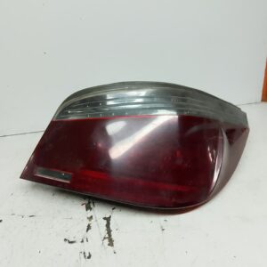 PILOTO TRASERO DERECHO | BMW SERIE 5 BERLINA (E60) 525d   |   03.07 - 12.10 | 63217177702