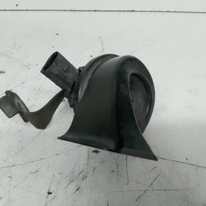 CLAXON | SKODA SUPERB (3V3) * | 0.15 - ... | 703881157