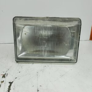 FARO DERECHO | NISSAN TRADE 100 (1996-1998) Caja cerrada, techo elevado