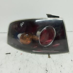 PILOTO TRASERO IZQUIERDO | SEAT IBIZA (6L1) (2001-2009) Ecomotive | 6L6945095