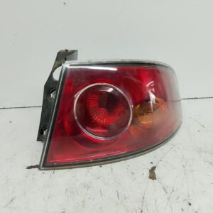 PILOTO TRASERO DERECHO | SEAT IBIZA (6L1) (2001-2009) Ecomotive | 6L6945096