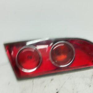 PILOTO TRASERO IZQUIERDO INTERIOR | SEAT IBIZA (6L1) (2001-2009) Ecomotive | 6L6945093