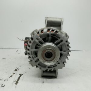ALTERNADOR | FORD MONDEO BERLINA (GE) * | 0.00 - 0.07 | 1S7T10300BA